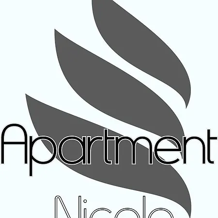 Apartment Nicole Erfurt Zewnętrze zdjęcie
