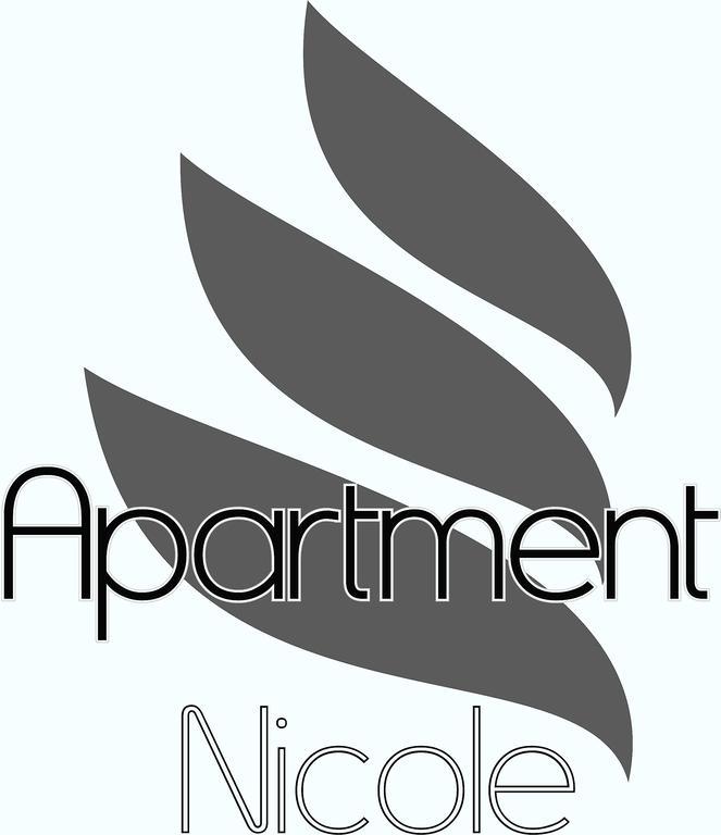 Nicole * Erfurt